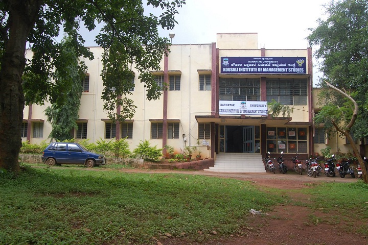 https://cache.careers360.mobi/media/colleges/social-media/media-gallery/5442/2019/5/31/Campus Front View of Kousali Institute of Management Studies Dharwad_Campus-View.jpg